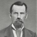 Charles Harris (1834 - 1916) Profile
