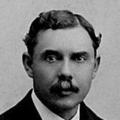 Charles Henry Hyde (1861 - 1936) Profile