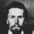 Charles McMillan Heyborne (1848 - 1937) Profile