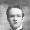 Charles Orson Hamilton (1883 - 1959) Profile