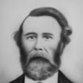 Charles W Hulse (1822 - 1882) Profile