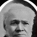 Charles Wesley Hubbard (1810 - 1903) Profile