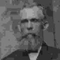 Benoni Smith Hunt (1837 - 1918) Profile