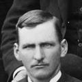 Charles William Hatch (1867 - 1930) Profile