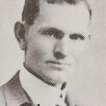Christian James Hansen (1878 - 1952) Profile