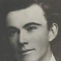 Claudius E Hawkes (1879 - 1955) Profile