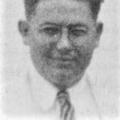 Clifford Milton Hadley (1913-1995) Profile
