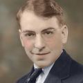 Clyde Hadley (1917 - 1994) Profile
