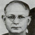 David Franklin Haymore (1889 - 1968) Profile