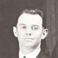 David Haycock (1886 - 1961) Profile