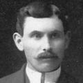 David Hiltbrand (1876 - 1960) Profile