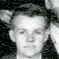 Delphin Paul Higham (1928 - 2016) Profile