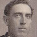 Dudley Jabez Hamblin (1880 - 1968) Profile