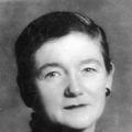 Edna Harker (1881 - 1942) Profile