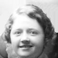 Edna Hunt (1891 - 1968) Profile