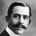 Edward Spackman Hall (1881 - 1953) Profile