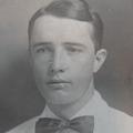 Edwin Dee Hickman (1888 - 1958) Profile