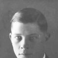 Eldon Holbrook Hatch (1903 - 1981) Profile