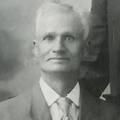 Eli Brazee Hawkins (1853 - 1931) Profile