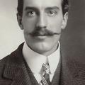 Eli Holton (1877 - 1940) Profile