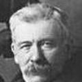 Elisha Freeman Hubbard (1838 - 1911) Profile
