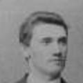 Elisha H Davis Jr. (1850 - 1937) Profile