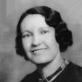 Eliza Harvey (1907 - 1982) Profile