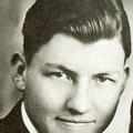 Elmer H Holdaway (1909 - 1996) Profile