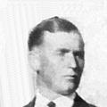 Erasmus Martin Hansen (1859 - 1939) Profile