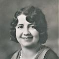 Erma Birdean Huffaker (1909 - 1994) Profile