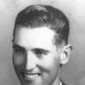 Ersel L Hall (1916 - 2006) Profile