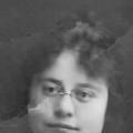 Esther Mary Holland (1897 - 1962) Profile