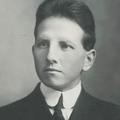 Estus Nathaniel Hammond Jr. (1888 - 1976) Profile