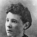 Eunice Bladen Higbee (1871 - 1953) Profile