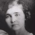 Eva Hazel Lull (1896 - 1981) Profile