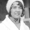 Eva Merretta Howard (1910 - 1981) Profile