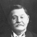Fletcher Bartlette Hammond (1885 - 1919) Profile