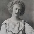 Florence Louisa Hall (1898 - 1990) Profile
