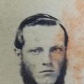 Frank Henry Hyde (1846 - 1908) Profile