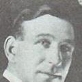 Franklin Weaver Harris (1886 - 1980) Profile