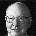 Fred William Harding (1919 - 2012) Profile