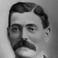 Gabriel Huntsman (1830 - 1907) Profile