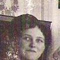 Genevieve Hammond (1900 - 1980) Profile