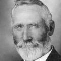 George Albert Holt (1858 - 1935) Profile