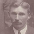 George David Hanson (1871 - 1951) Profile