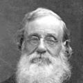 George Hamlin (1821 - 1905) Profile
