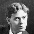 George Harwood (1880 - 1964) Profile