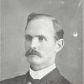 George Henry Hall (1867 - 1962) Profile