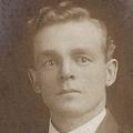 George Henry Handy (1877 - 1930) Profile