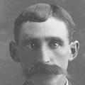 George Huskinson (1870 - 1919) Profile